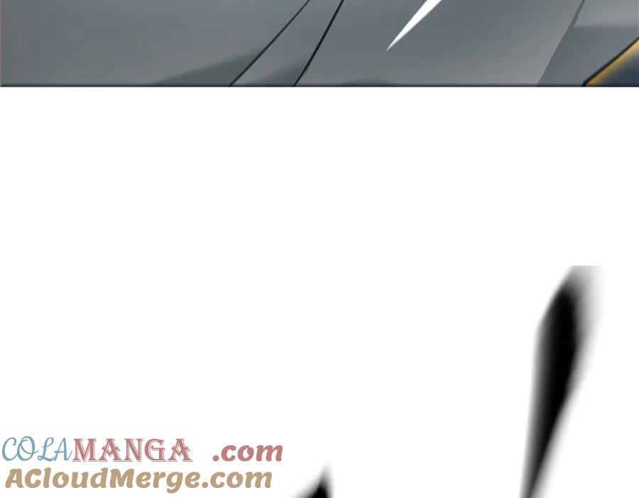 我，最强BOSS - 06 - 第169张图