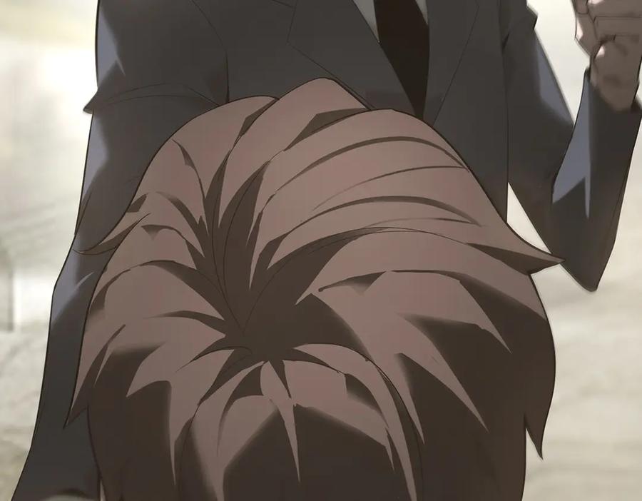 我，最强BOSS - 06 - 第95张图