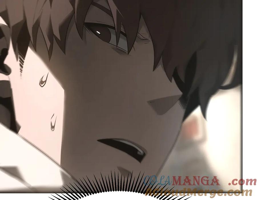 我，最强BOSS - 06 - 第45张图