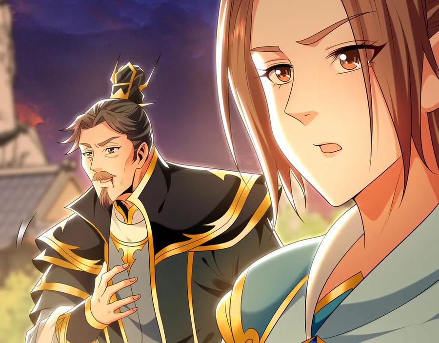 《我有百万倍攻速》82 叶云必死！ 第92页