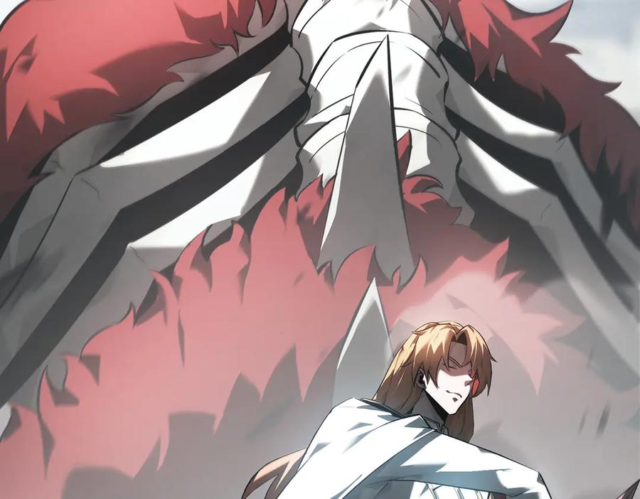 我，最强BOSS - 07 - 第6张图