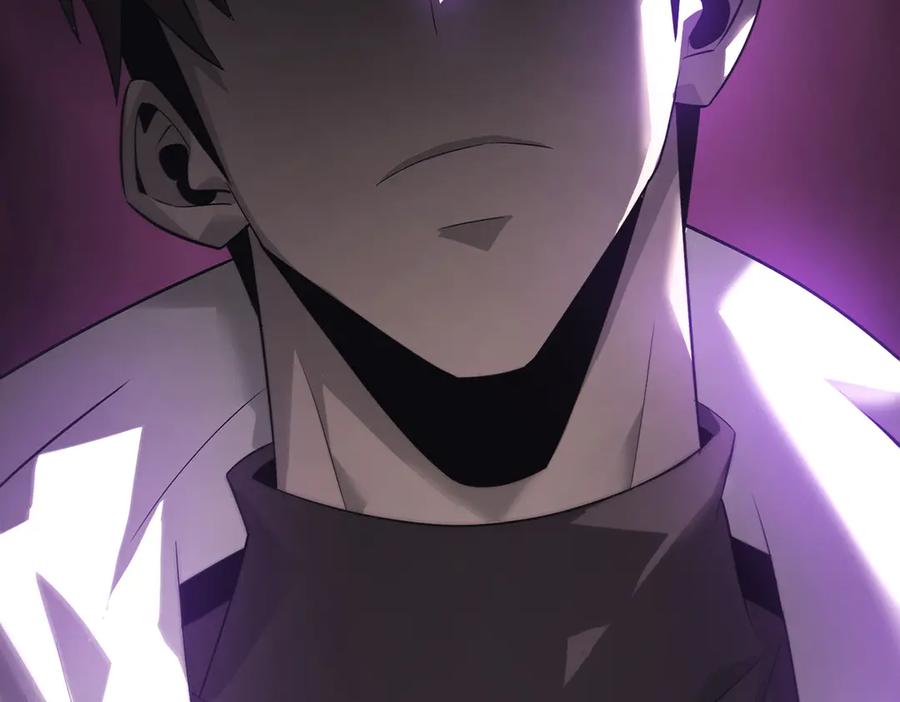 我，最强BOSS - 07 - 第179张图