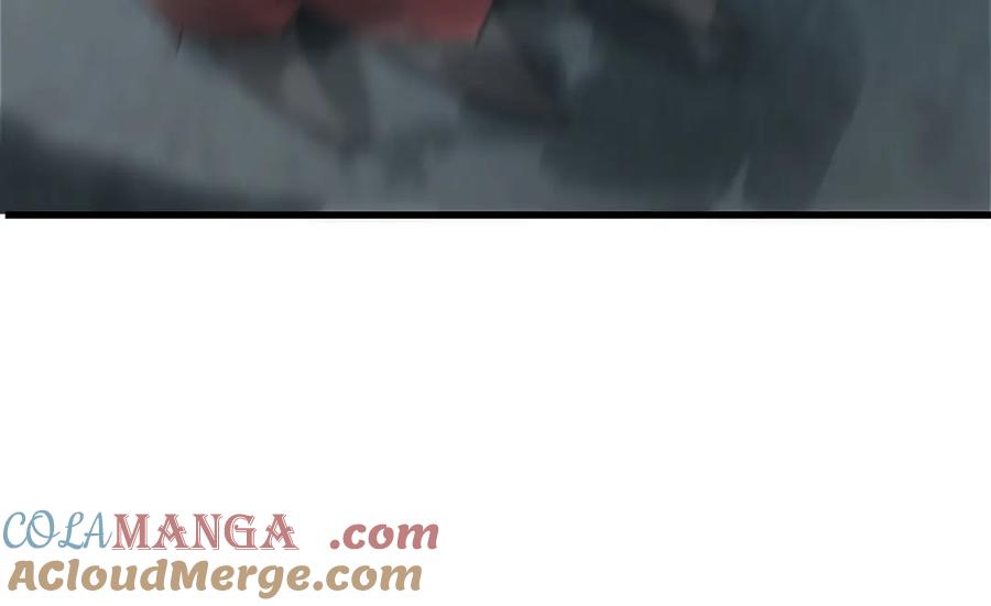 我，最强BOSS - 07 - 第137张图