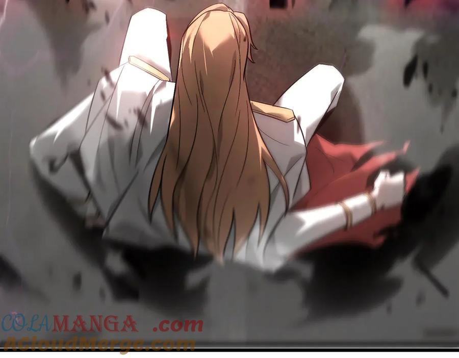 我，最强BOSS - 07 - 第73张图