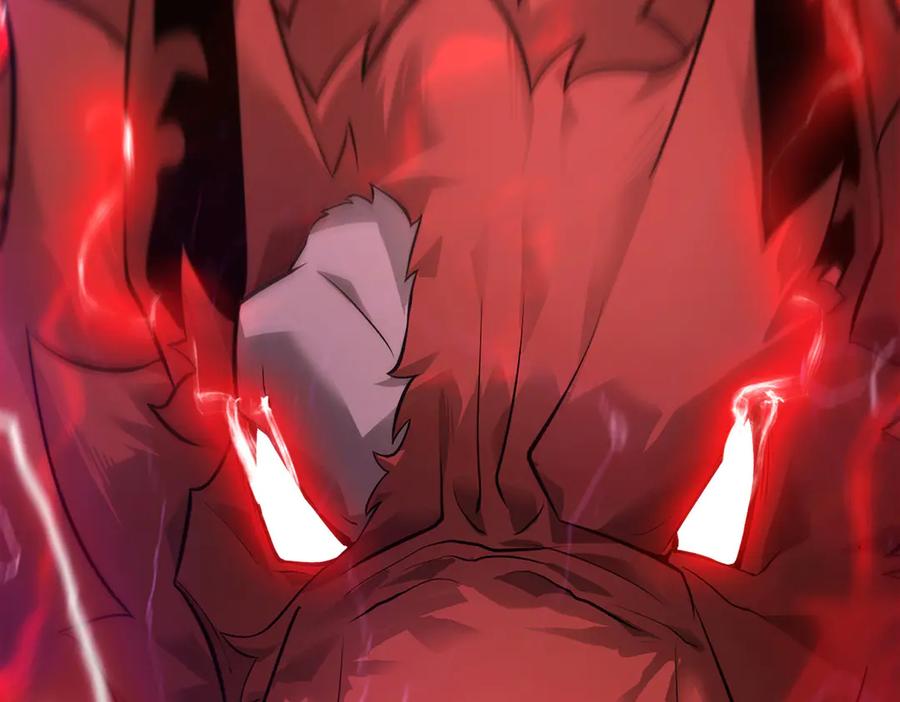 我，最强BOSS - 07 - 第68张图