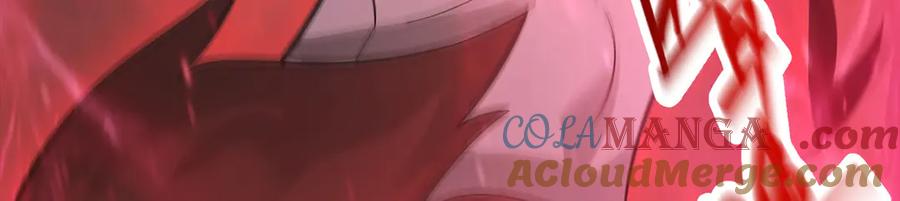 我，最强BOSS - 07 - 第29张图