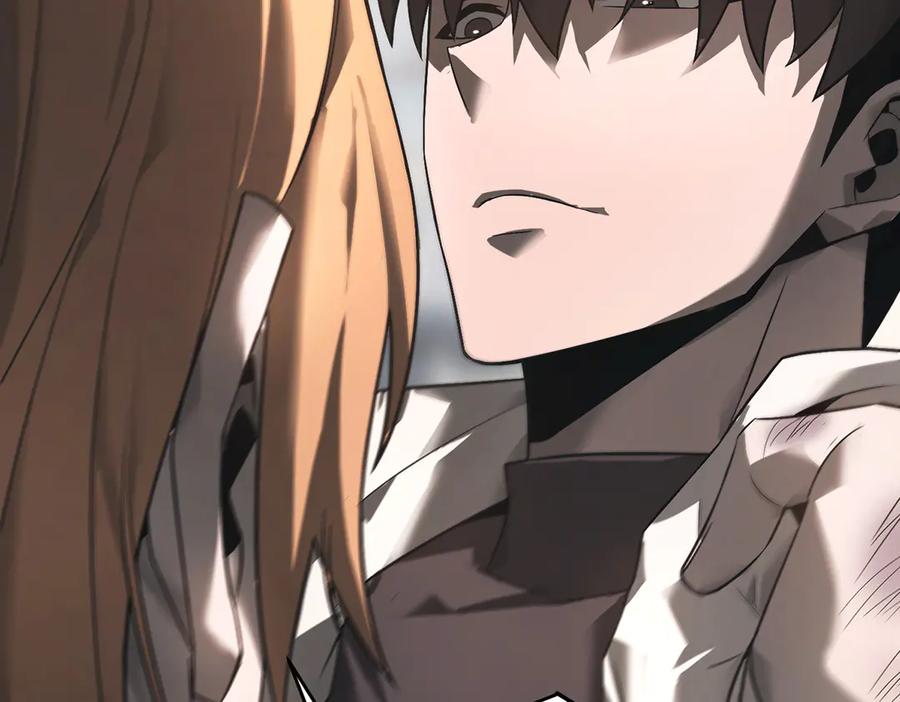 我，最强BOSS - 07 - 第167张图