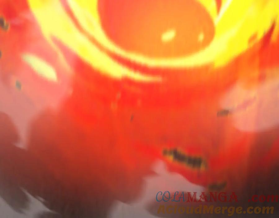 我，最强BOSS - 07 - 第53张图