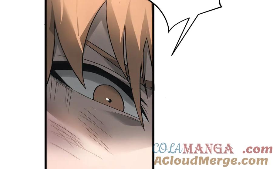 我，最强BOSS - 07 - 第157张图