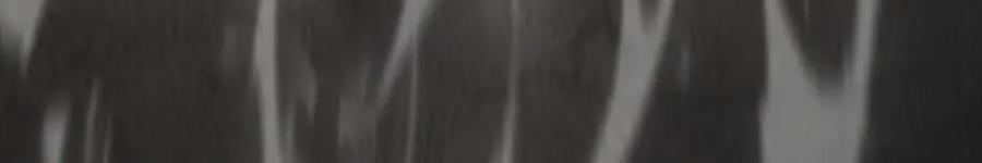 我，最强BOSS - 07 - 第44张图