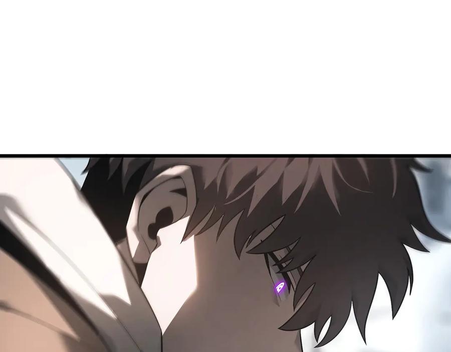 我，最强BOSS - 07 - 第112张图