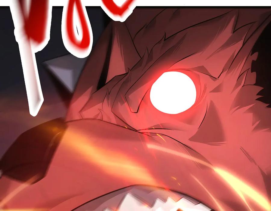 我，最强BOSS - 07 - 第36张图