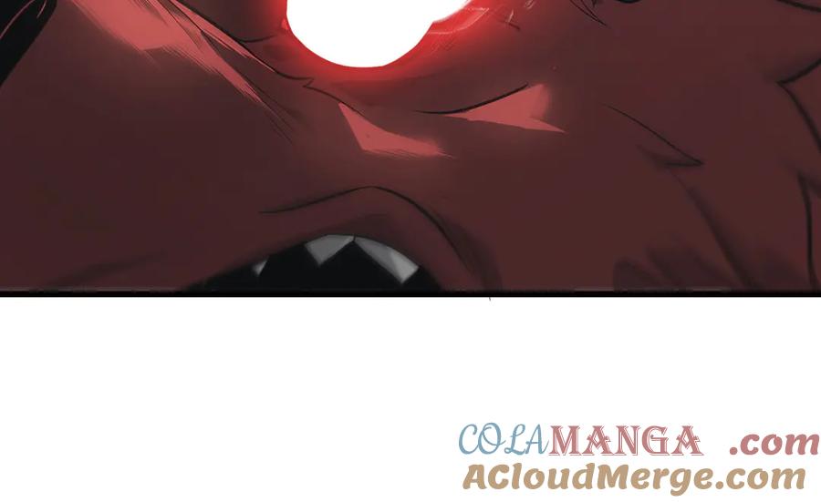 我，最强BOSS - 07 - 第121张图