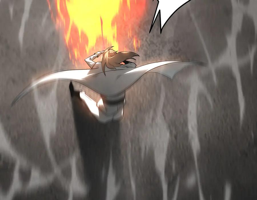 我，最强BOSS - 07 - 第43张图