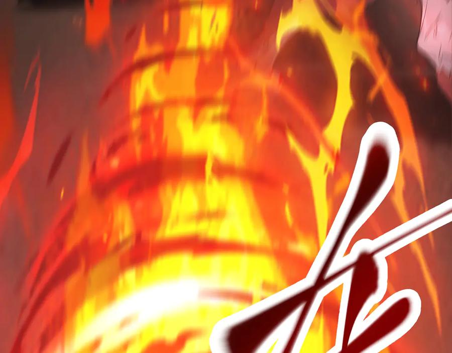 我，最强BOSS - 07 - 第47张图