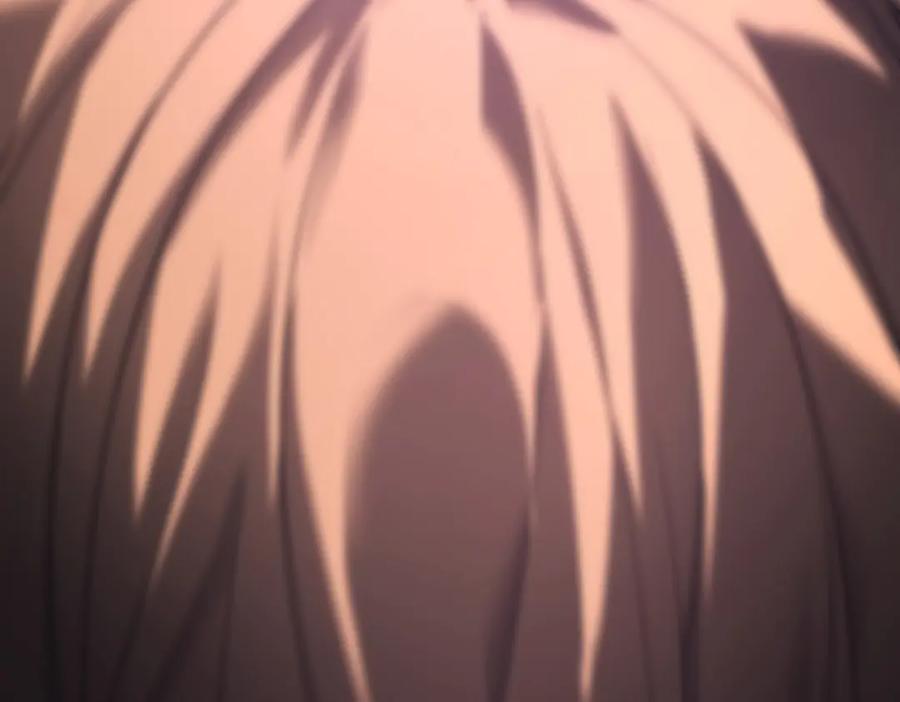 我，最强BOSS - 07 - 第182张图