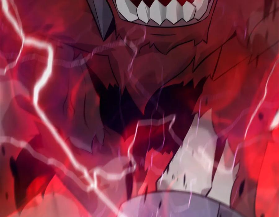 我，最强BOSS - 07 - 第71张图