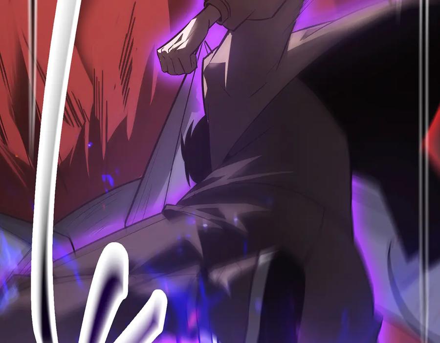 我，最强BOSS - 07 - 第103张图