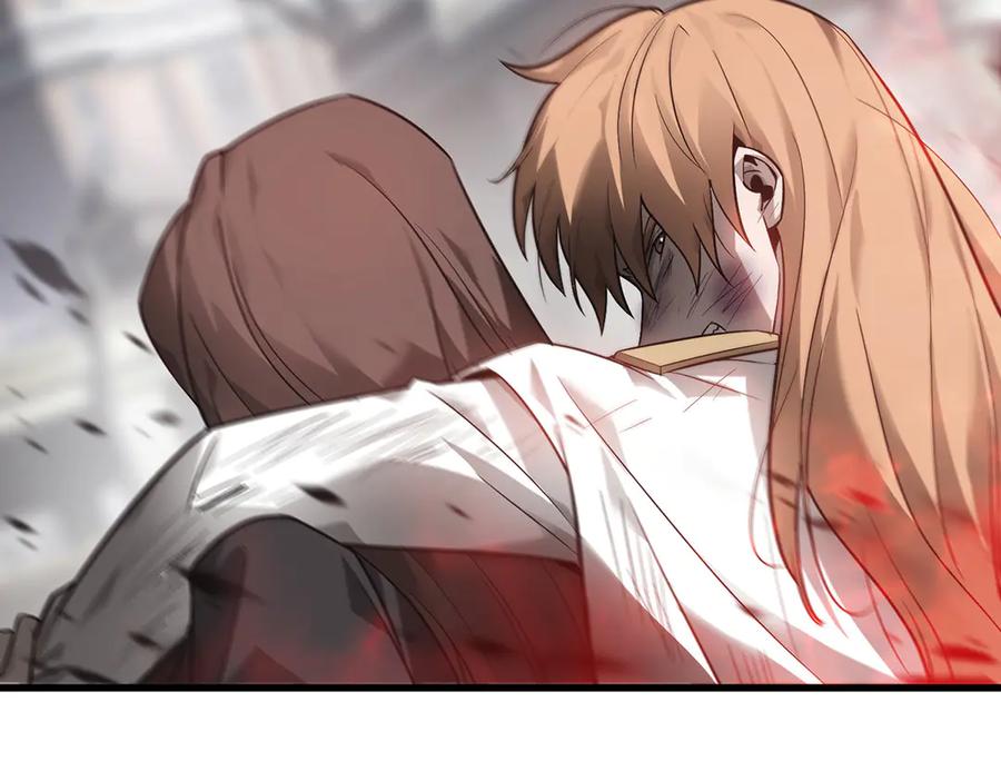 我，最强BOSS - 07 - 第86张图