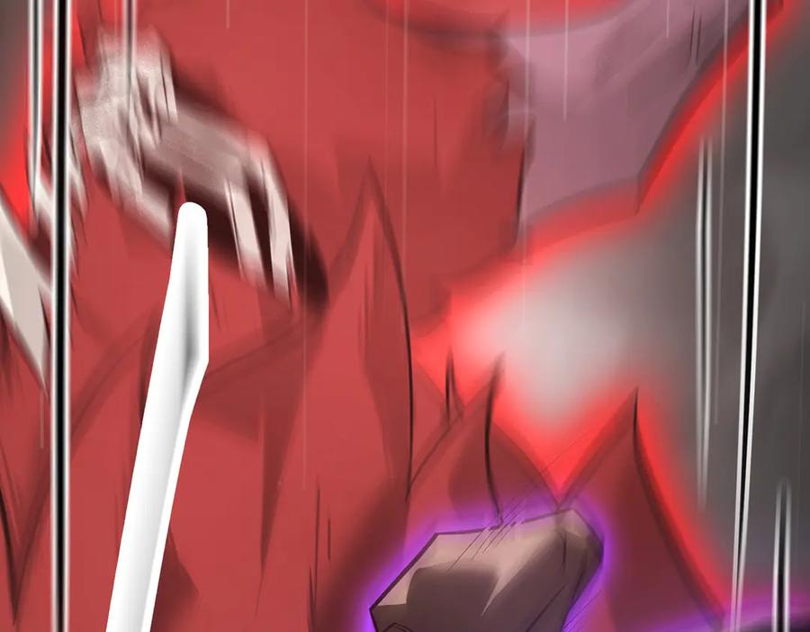 我，最强BOSS - 07 - 第102张图