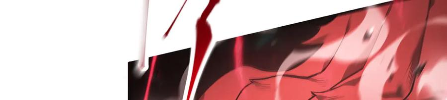 我，最强BOSS - 07 - 第24张图