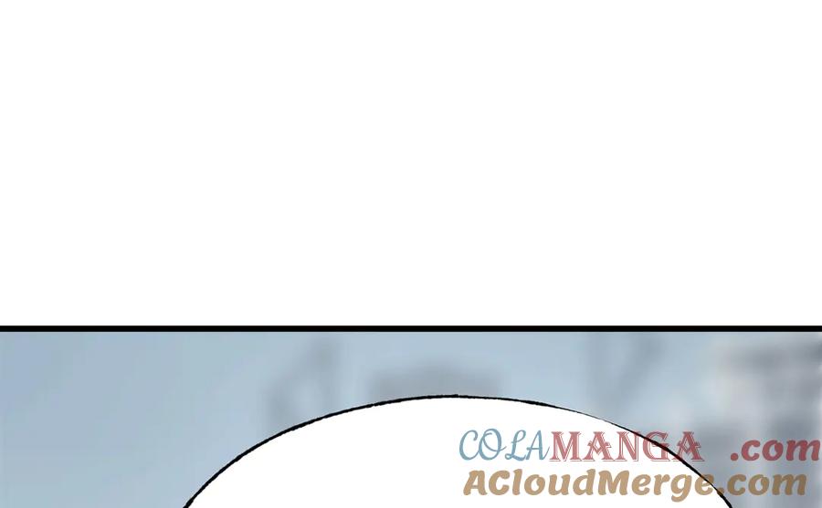 我，最强BOSS - 07 - 第145张图