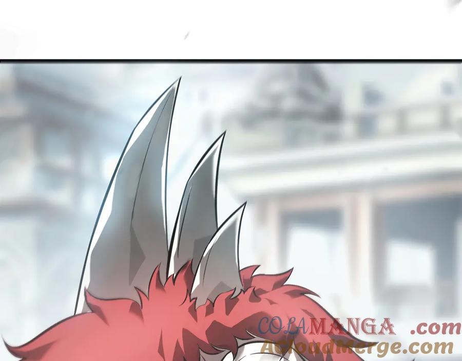 我，最强BOSS - 07 - 第5张图