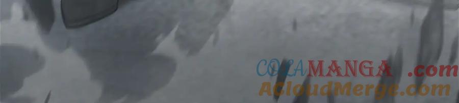 我，最强BOSS - 07 - 第9张图