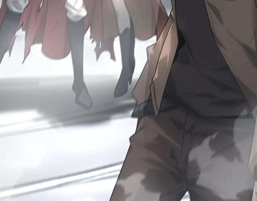 我，最强BOSS - 07 - 第148张图