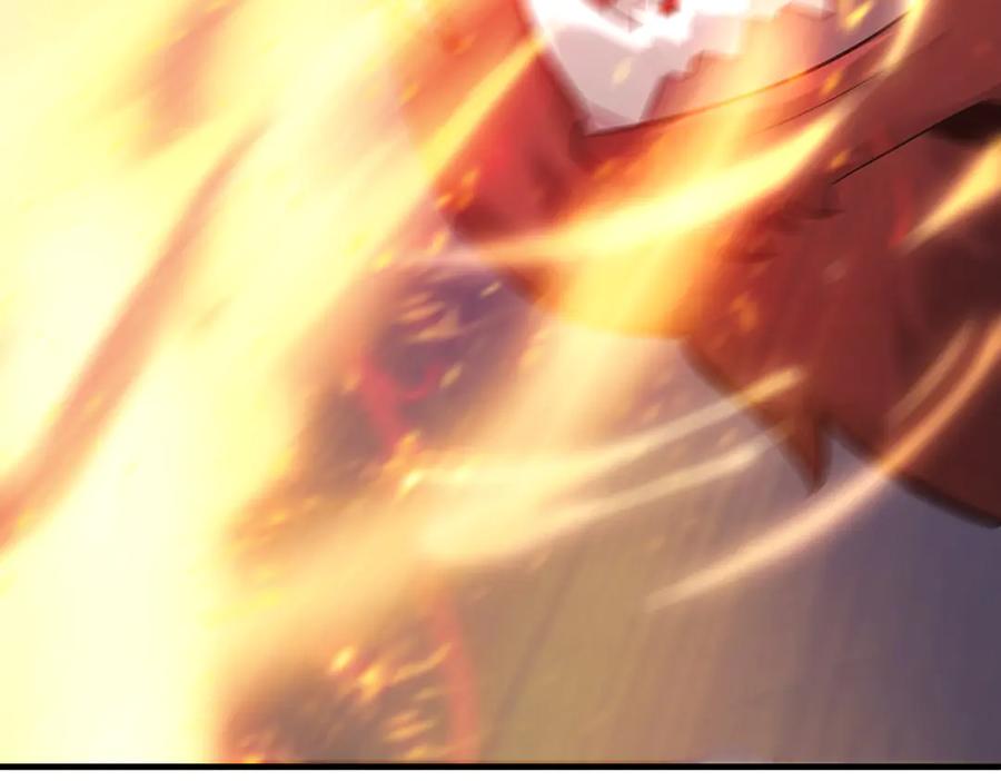 我，最强BOSS - 07 - 第38张图