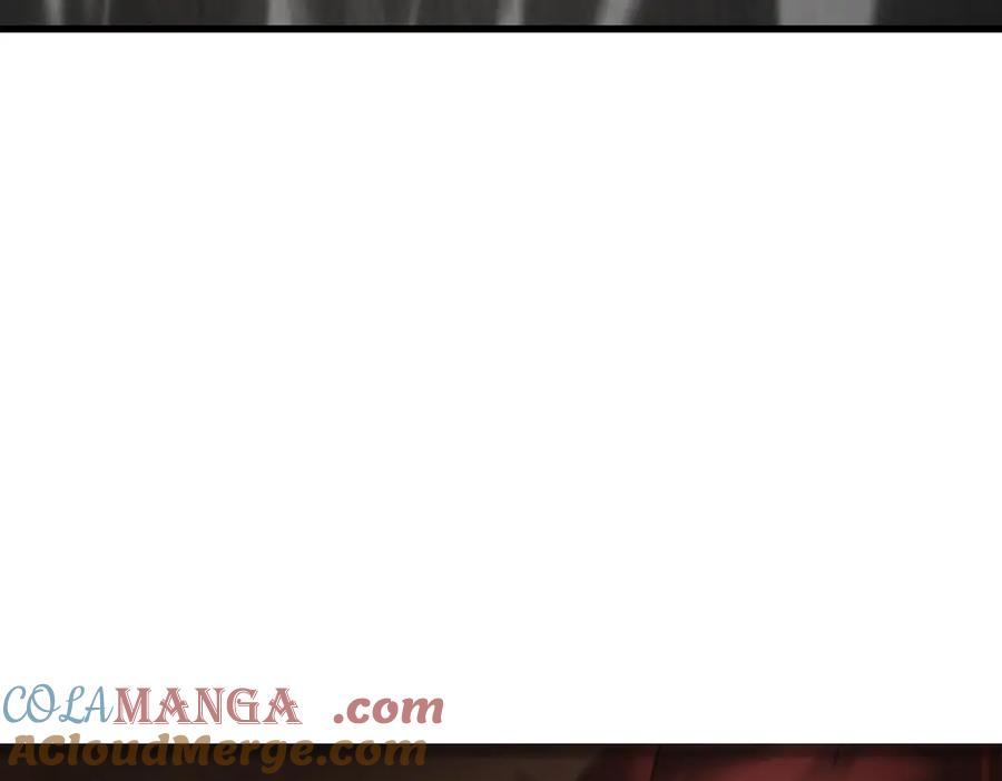 我，最强BOSS - 07 - 第45张图