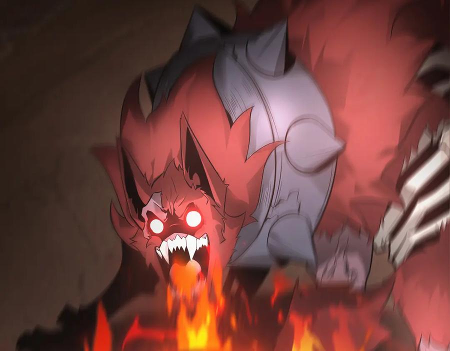 我，最强BOSS - 07 - 第46张图