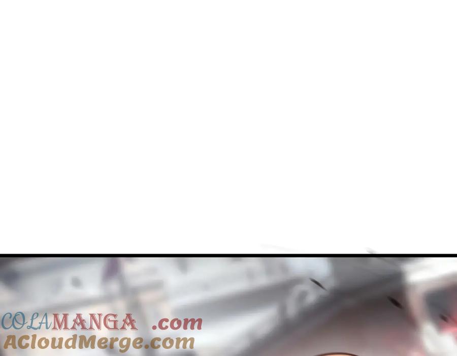 我，最强BOSS - 07 - 第85张图