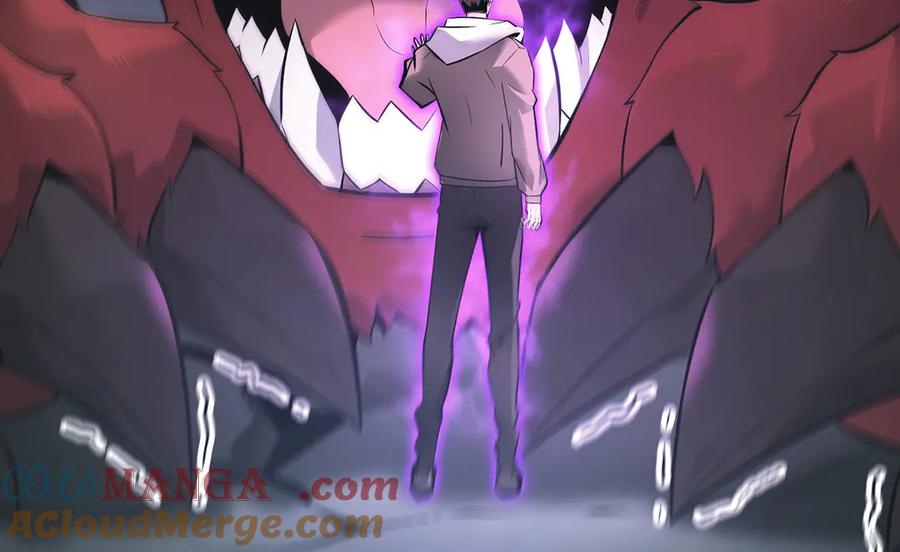 我，最强BOSS - 07 - 第125张图