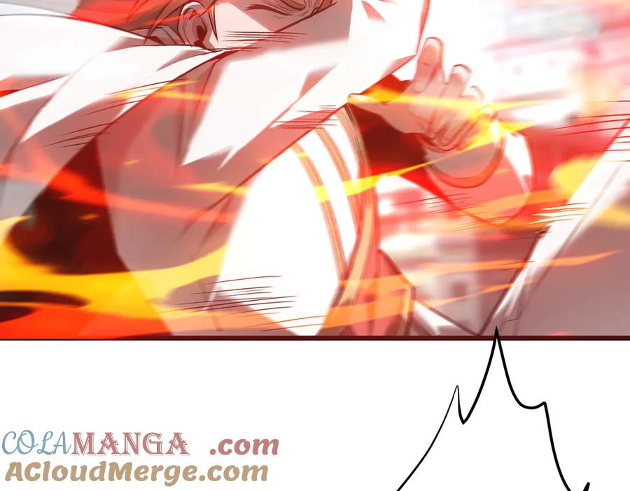 我，最强BOSS - 07 - 第41张图