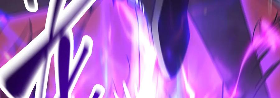 我，最强BOSS - 07 - 第104张图