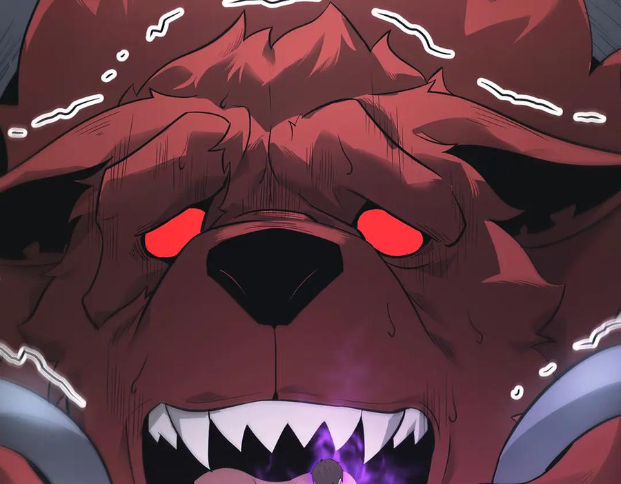 我，最强BOSS - 07 - 第124张图