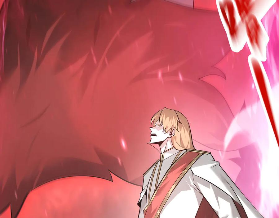 我，最强BOSS - 07 - 第30张图