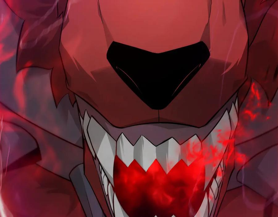 我，最强BOSS - 07 - 第70张图