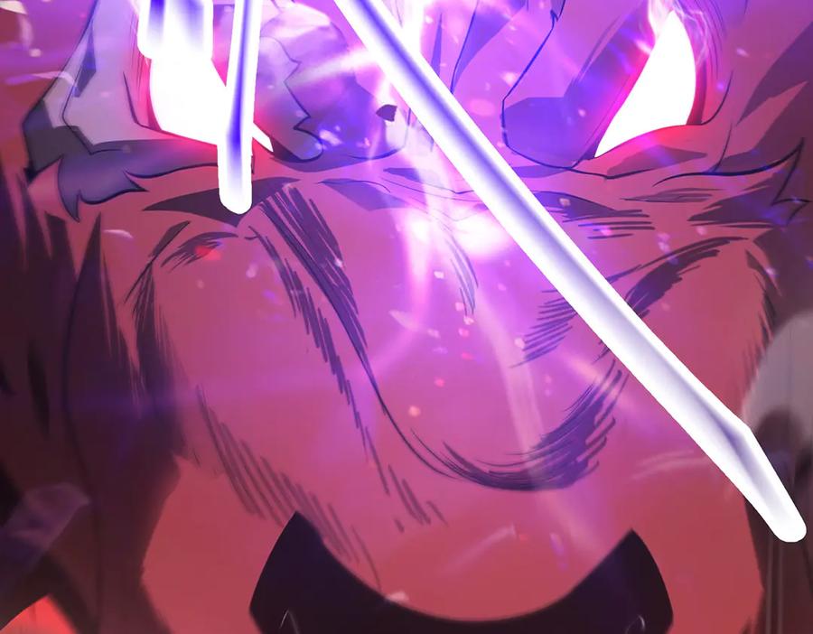 我，最强BOSS - 07 - 第106张图