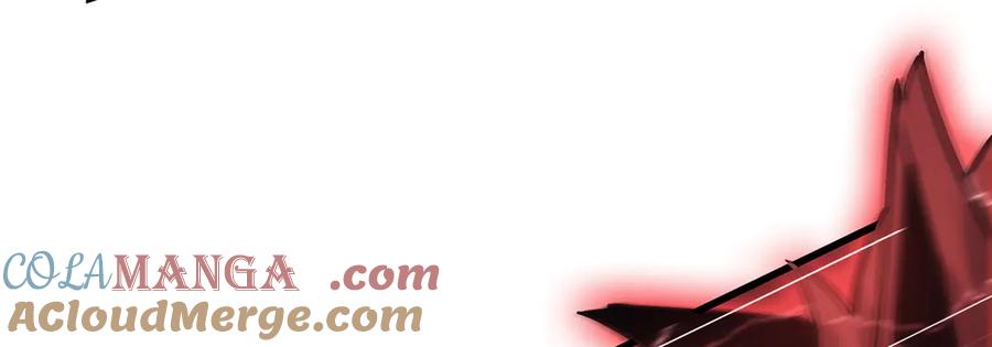 我，最强BOSS - 07 - 第89张图