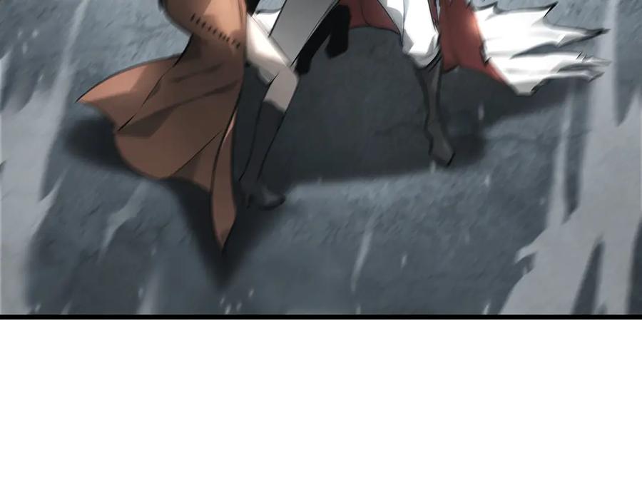 我，最强BOSS - 07 - 第78张图