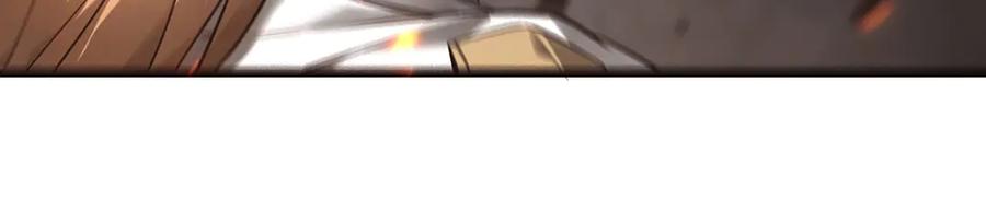 我，最强BOSS - 07 - 第34张图