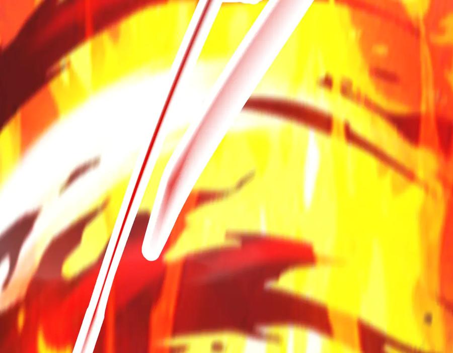 我，最强BOSS - 07 - 第50张图