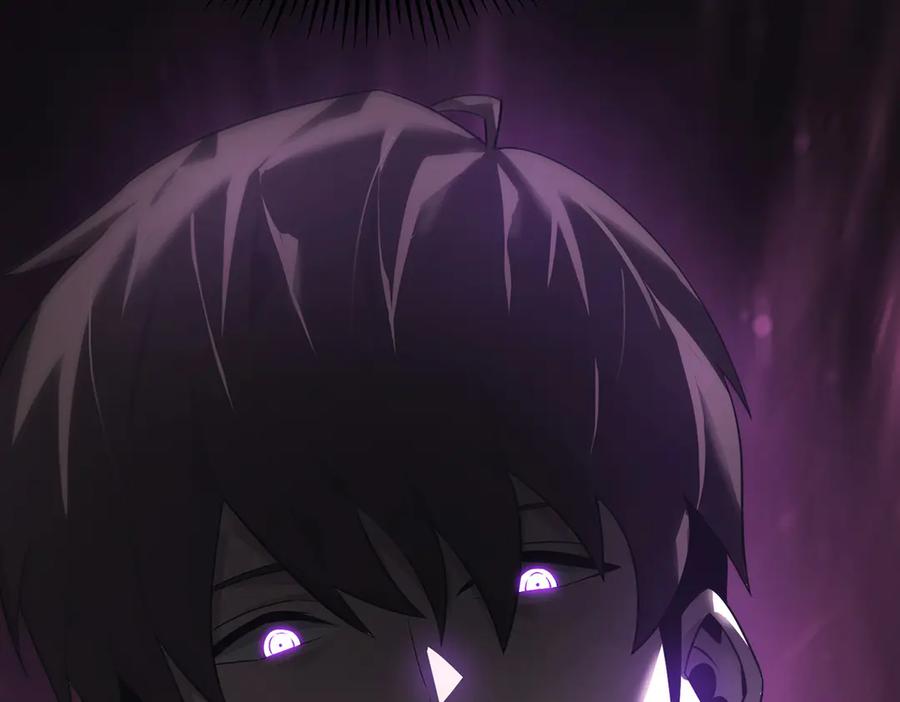 我，最强BOSS - 07 - 第178张图