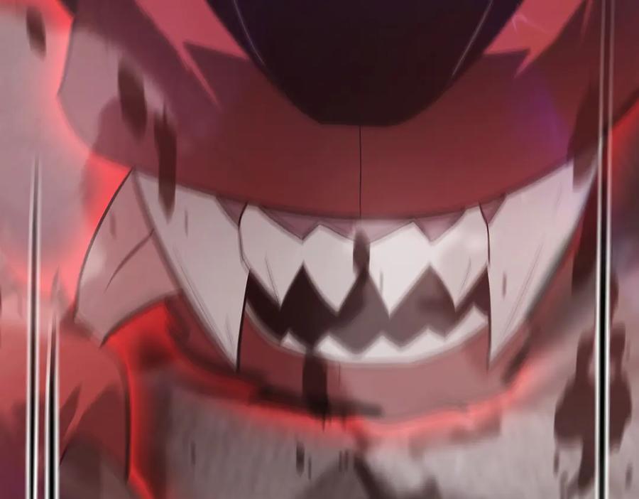 我，最强BOSS - 07 - 第107张图