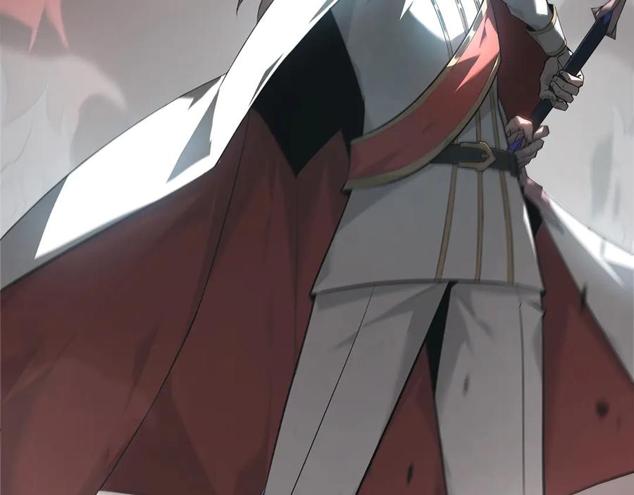 我，最强BOSS - 07 - 第7张图