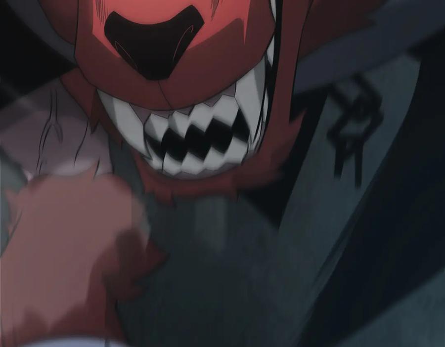 我，最强BOSS - 07 - 第135张图