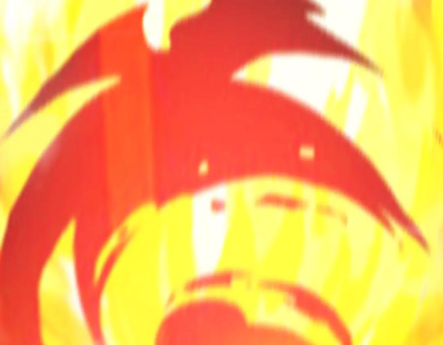 我，最强BOSS - 07 - 第52张图