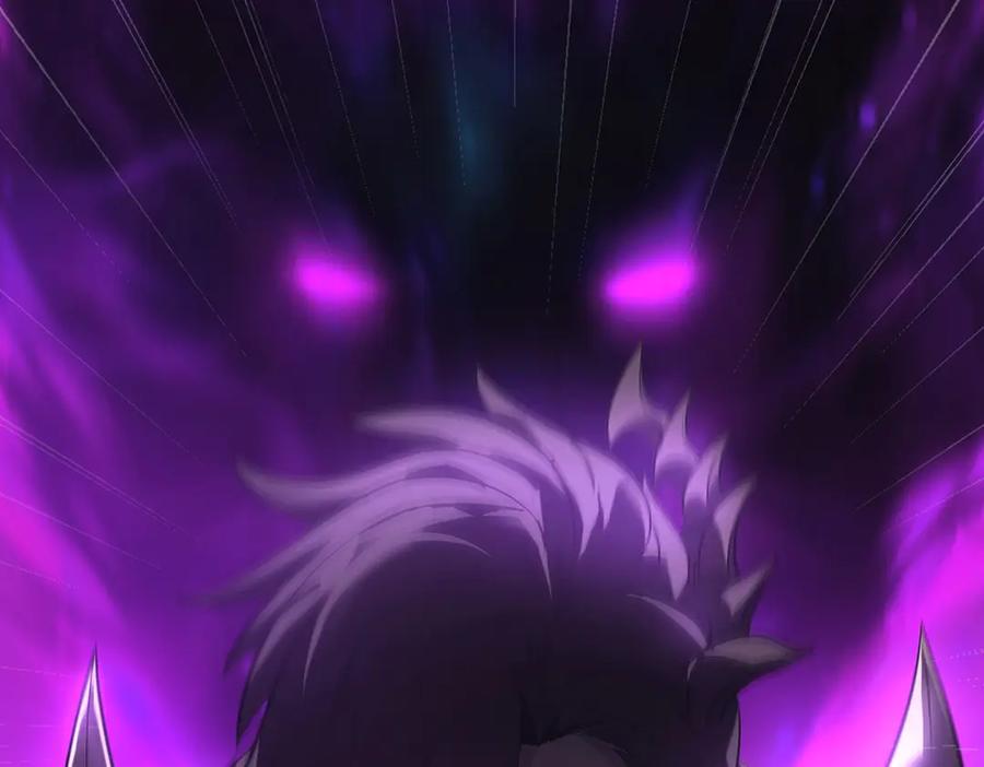 我，最强BOSS - 07 - 第115张图